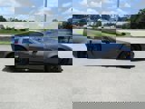Used 2011 Chevrolet Corvette Z06 image 4