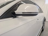 Used 2015 Audi A4 Premium Plus w/ Technology Package image 6