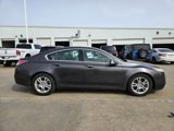 Used 2010 Acura TL image 4