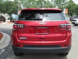 New 2024 Jeep Compass Sport w/ Mopar Graphics Package image 5