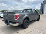 Used 2013 Ford F150 XL w/ Mid Equipment Group image 3