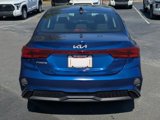 Used 2023 Kia Forte LXS image 6