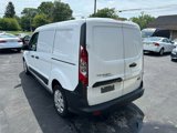 Used 2020 Ford Transit Connect XL image 5