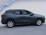 Used 2022 Chevrolet Blazer LT image 6