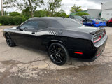 Used 2018 Dodge Challenger SXT Plus image 3
