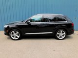 Used 2019 Audi Q7 3.0T Premium w/ Convenience Package image 2