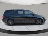 Used 2018 Dodge Grand Caravan GT image 6