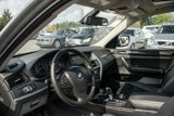 Used 2011 BMW X3 xDrive28i image 6