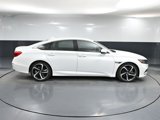 Used 2018 Honda Accord Sport image 4