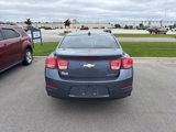 Used 2013 Chevrolet Malibu LT w/ Power Convenience Package image 6