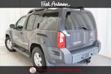 Used 2008 Nissan Xterra S image 4