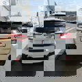 Used 2019 Subaru Crosstrek 2.0i w/ Eyesight System image 3