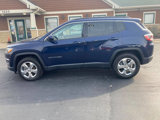 Used 2019 Jeep Compass Latitude w/ Popular Equipment Group image 6