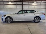 Used 2023 Nissan Altima 2.5 SL image 2