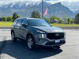 Used 2023 Hyundai Santa Fe SEL image 3