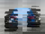 Used 2021 Toyota Camry XSE image 4