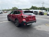 Used 2020 Subaru Outback Limited XT image 4