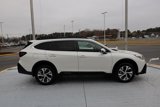Used 2020 Subaru Outback Limited XT image 6
