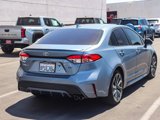 Used 2020 Toyota Corolla SE image 6