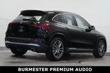 Certified 2025 Mercedes-Benz GLA 35 AMG 4MATIC image 5