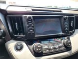 Used 2018 Toyota RAV4 Limited image 4