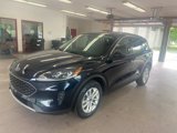 Used 2021 Ford Escape SE w/ Convenience Package image 3