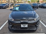 Certified 2021 Kia Rio LX image 2