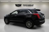 Used 2019 Cadillac XT5 Luxury image 3