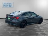 Used 2023 Honda Civic Sport image 5