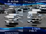 Used 2018 Ford Escape SE image 2