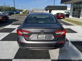 Used 2019 Honda Accord LX image 4