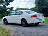 Used 2007 Buick Lucerne CXS w/ Driver Confidence Package image 5