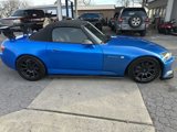 Used 2002 Honda S2000 image 4