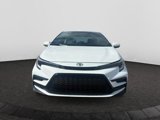 Used 2024 Toyota Corolla SE image 2