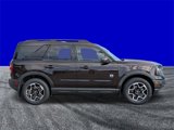 Used 2021 Ford Bronco Sport Big Bend w/ Big Bend Package image 3