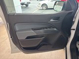 Used 2017 Chevrolet Colorado Z71 image 6