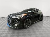 Used 2014 Hyundai Veloster Turbo R-Spec image 5