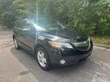 Used 2015 Acura RDX FWD w/ Technology Package image 5
