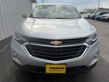 Used 2019 Chevrolet Equinox LT image 4