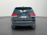 Used 2017 Jeep Grand Cherokee Limited w/ Trailer Tow Group IV image 6