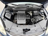 Used 2016 Chevrolet Equinox LT w/ Convenience Package image 6