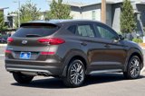 Used 2019 Hyundai Tucson SEL w/ Cargo Package image 3