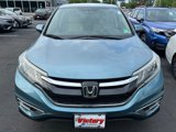 Used 2016 Honda CR-V EX image 2