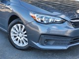 Used 2021 Subaru Impreza 2.0i image 3