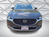 Used 2022 MAZDA CX-30 AWD 2.5 S w/ Select Package image 3