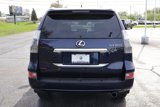 Used 2021 Lexus GX 460 Premium image 3