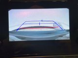 Used 2018 Toyota Corolla L image 4
