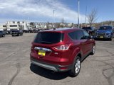 Used 2013 Ford Escape SEL image 6