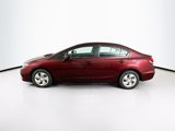 Used 2015 Honda Civic LX image 4