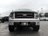 Used 2014 Ford F150 FX4 w/ Equipment Group 402A Luxury image 4